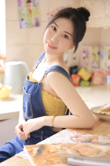 快乐大本营20140215